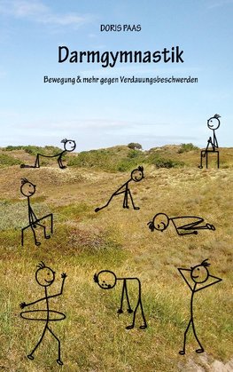 Darmgymnastik