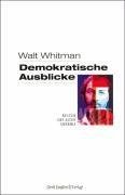 Demokratische Ausblicke