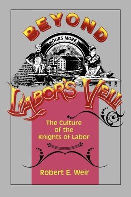 Beyond Labor's Veil