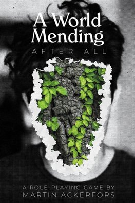 A World Mending