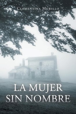 La mujer sin nombre