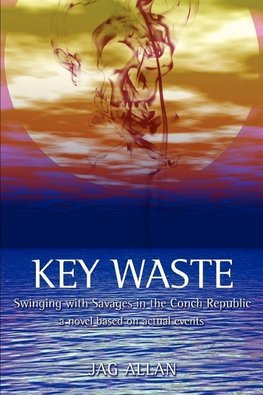 Key Waste