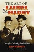 The Art of Laurel and Hardy