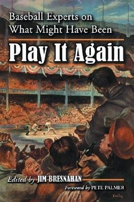 Play It Again