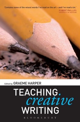 Teaching Creative Writing