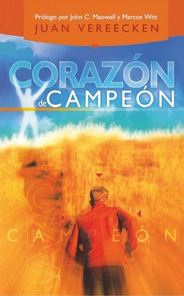 La Coraz¿¿n de Campe¿¿n