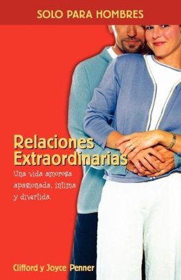 La Relaciones Extraordinarias