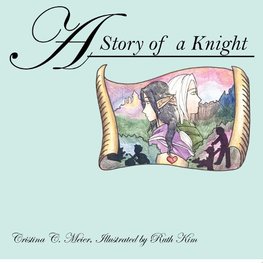 A Story of a Knight