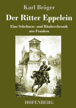 Der Ritter Eppelein