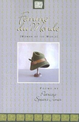 Femme du Monde