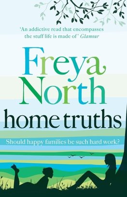 Home Truths