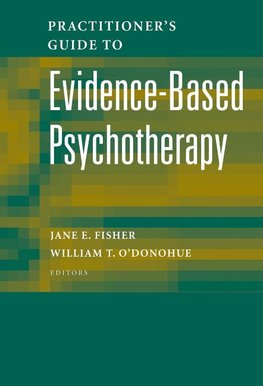 PRACTITIONERS GT EVIDENCE-BASE