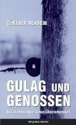 Gulag und Genossen