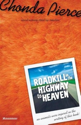 The Roadkill on the Highway to Heaven