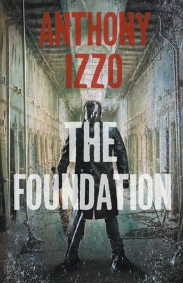 The Foundation