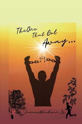 The One That Got Away