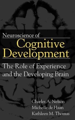 Neuroscience Cognitive Dvlpmnt