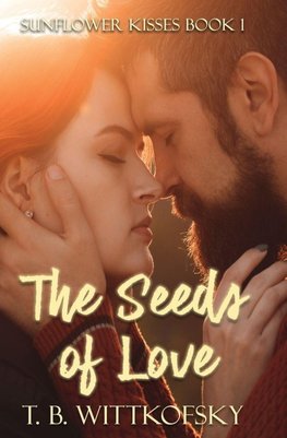 The Seeds of Love