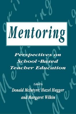 Mentoring