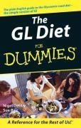 The GL Diet For Dummies