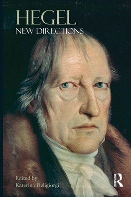 Hegel