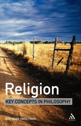 Religion