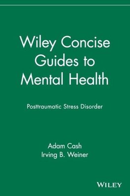 Concise PTSD