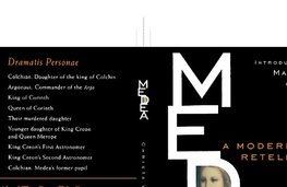Medea