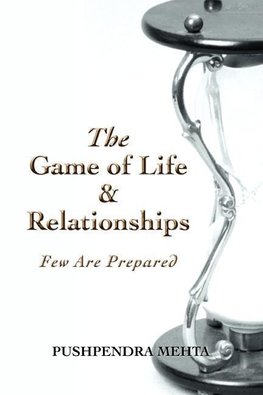 The Game of Life & Relationships