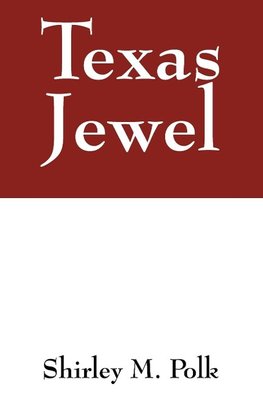 Texas Jewel