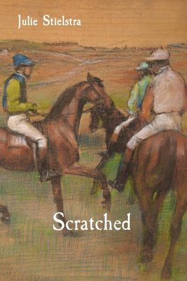 Scratched