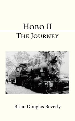 Hobo Ii