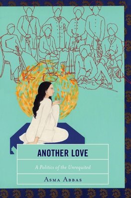 Another Love