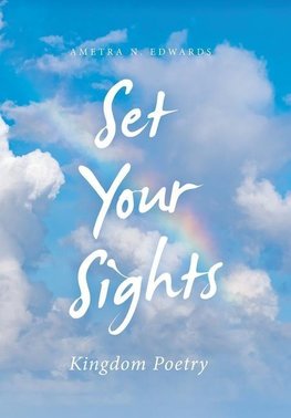 Set Your Sights