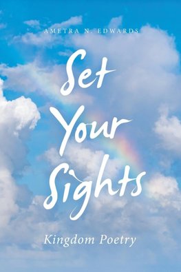 Set Your Sights