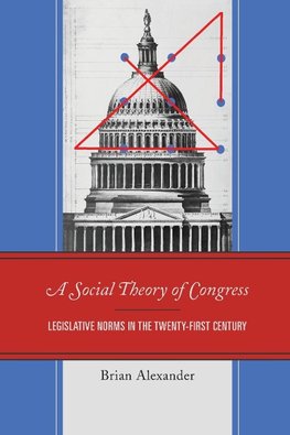 Social Theory of Congress