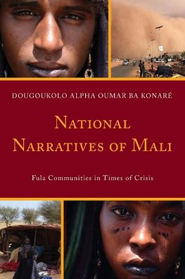 National Narratives of Mali