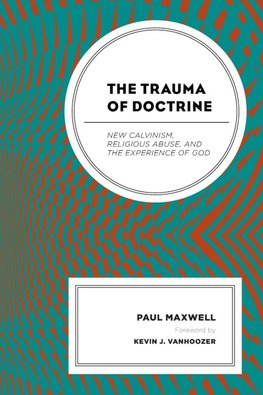 Trauma of Doctrine