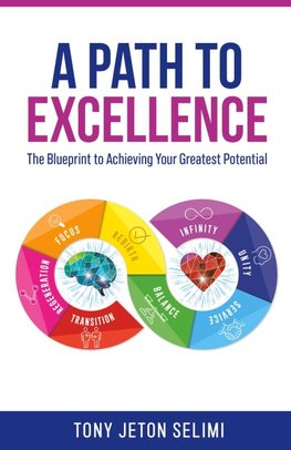 A Path to Excellence