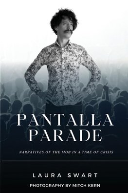 Pantalla Parade