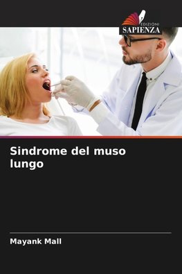 Sindrome del muso lungo