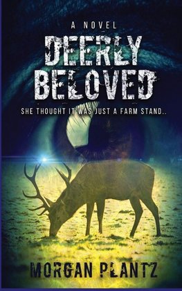 Deerly Beloved