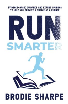 Run Smarter