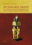 Die himmlische Therapie