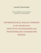 Informationelle Wellentherapie in der Kombination