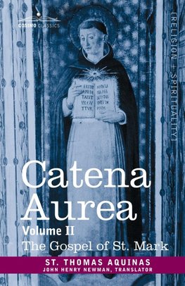 Catena Aurea