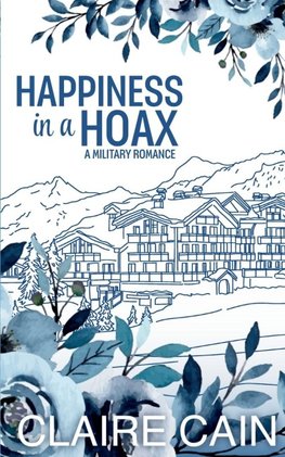 Happiness in a Hoax