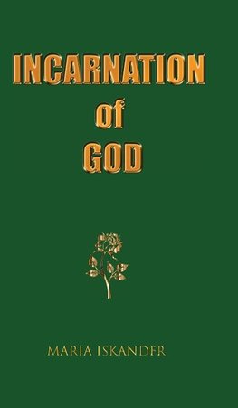 Incarnation of God