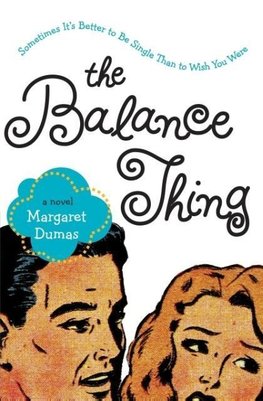 The Balance Thing