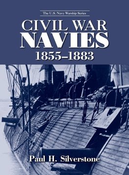 Civil War Navies, 1855-1883